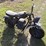 coleman-mini-bike-image-3