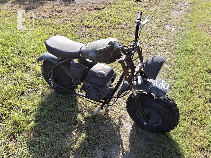 coleman-mini-bike-image-3