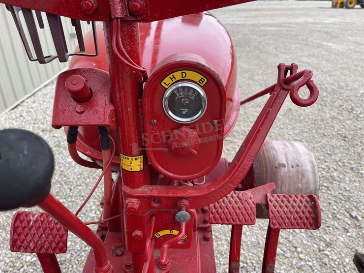 international-h-image-33