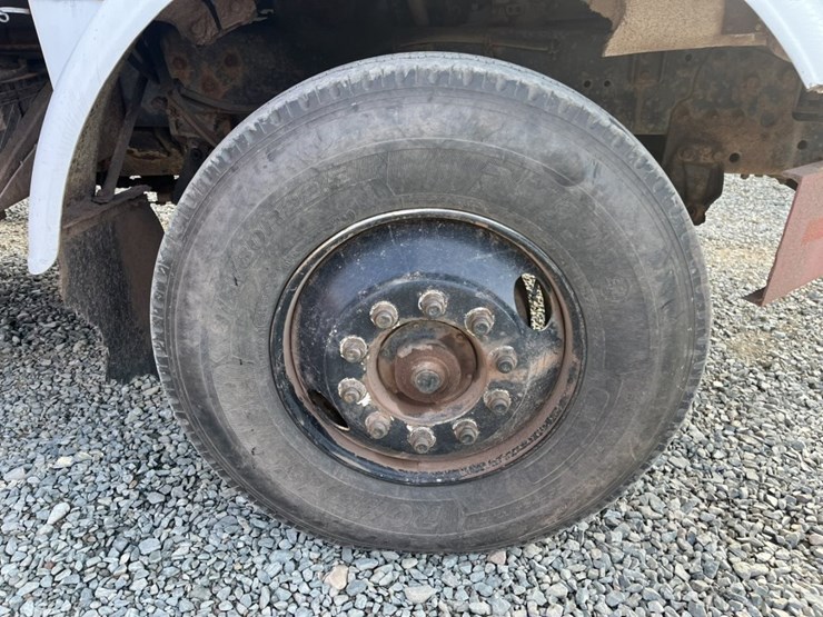 #5001-•-1988-freightliner-mb80-tandem-axle-dump-truck-image-73