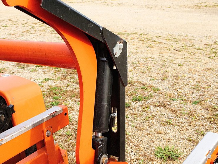 #115-•-2022-wood-mizer-lt50wide-super-hydraulic-portable-bandmill-image-40