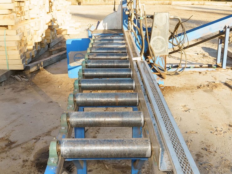 #120-•-2023-procut-chop-saw-image-6