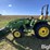 2004-john-deere-4320-image-8