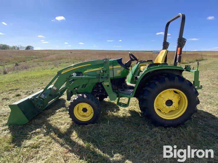 2004-john-deere-4320-image-8