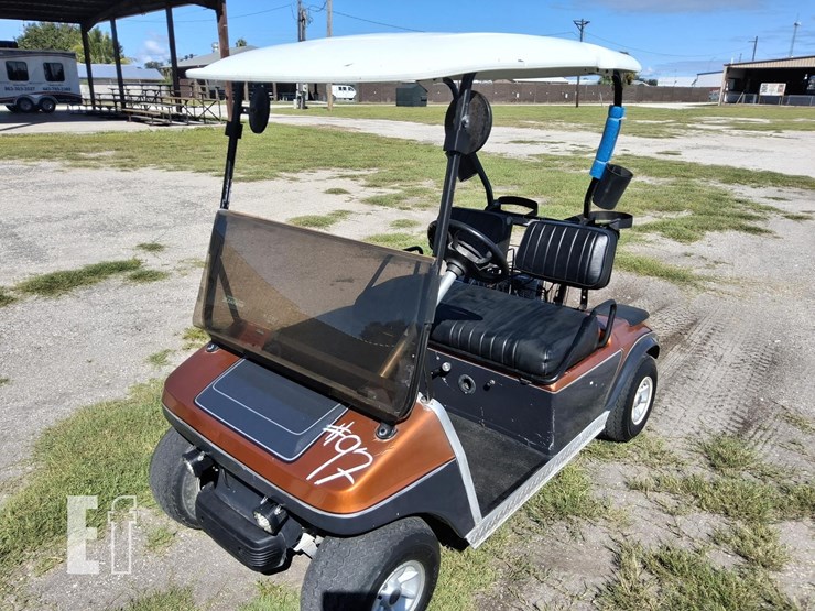 1997-club-car-48v-electric-image-2