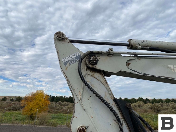 takeuchi-tb135-image-19