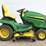 john-deere-x590-image-3