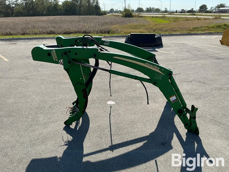 john-deere-300cx-image-4