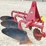 dearborn-3-12"-3-point-plow-w/-coulters-image-2