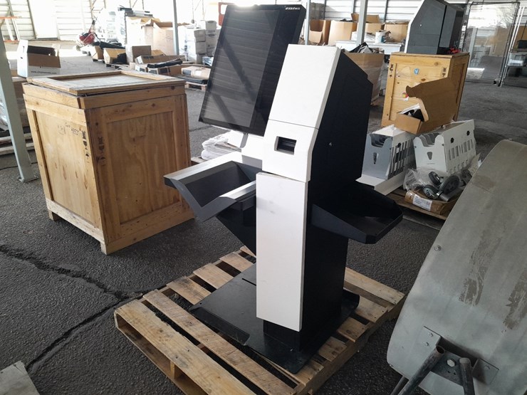 lot#--bibliotheca-hybrid-selfcheck--1000-image-2