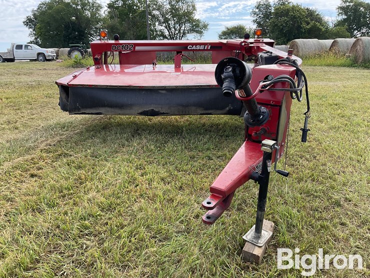 2009-case-ih-dc102-image-2