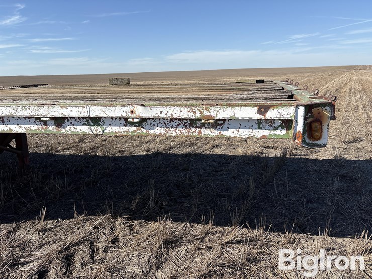 1970-fruehauf-trailer-image-17
