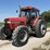 1993-case-ih-5250-image-1