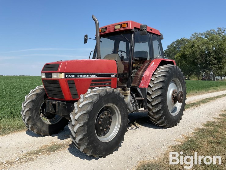 1993-case-ih-5250-image-1