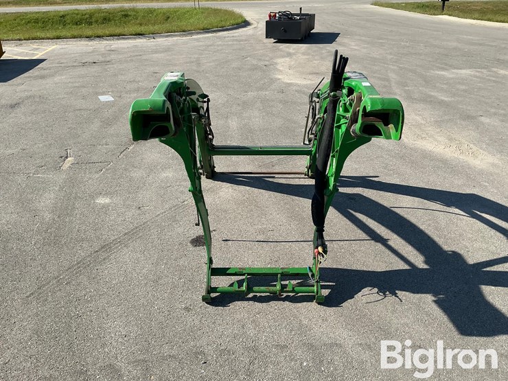 john-deere-300cx-image-6