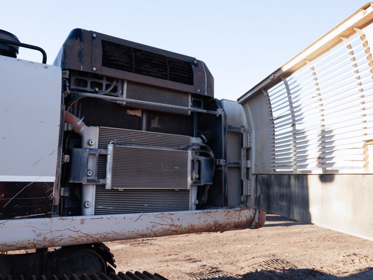 #1016-•-2014-link-belt-470x3-excavator-image-93