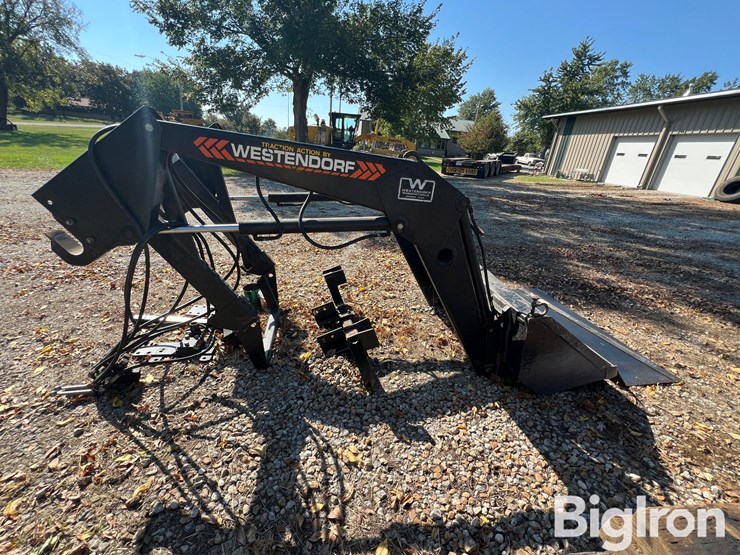 westendorf-ta25-image-8