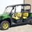 2016-john-deere-gator-image-2