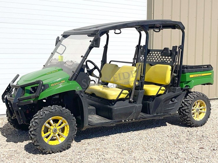 2016-john-deere-gator-image-2