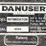 danuser-intimidator-skid-steer-tree-puller,-from-the-estate-of-dr.-ken-buchmann-image-10
