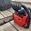 homelite-chainsaw-&-echo-string-trimmer-image-6