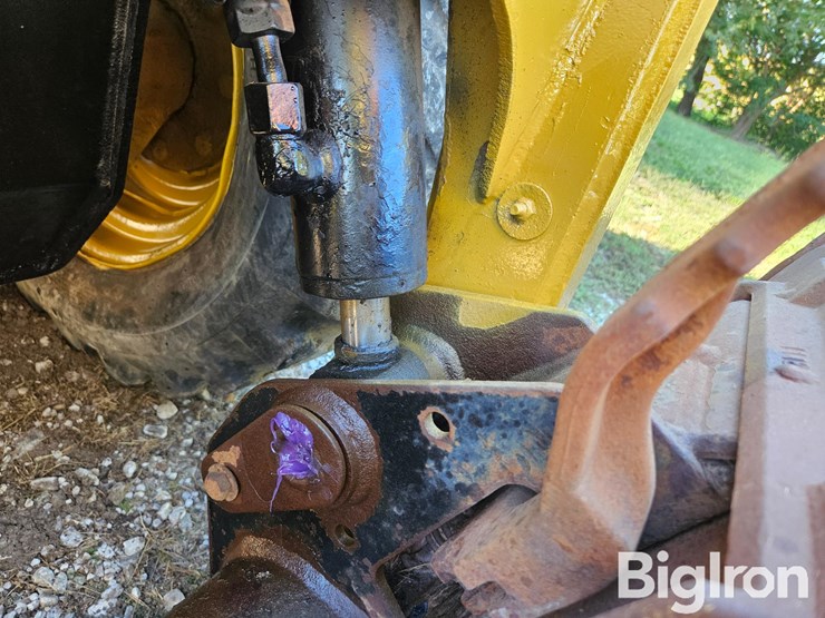 2007-caterpillar-226b3-image-12