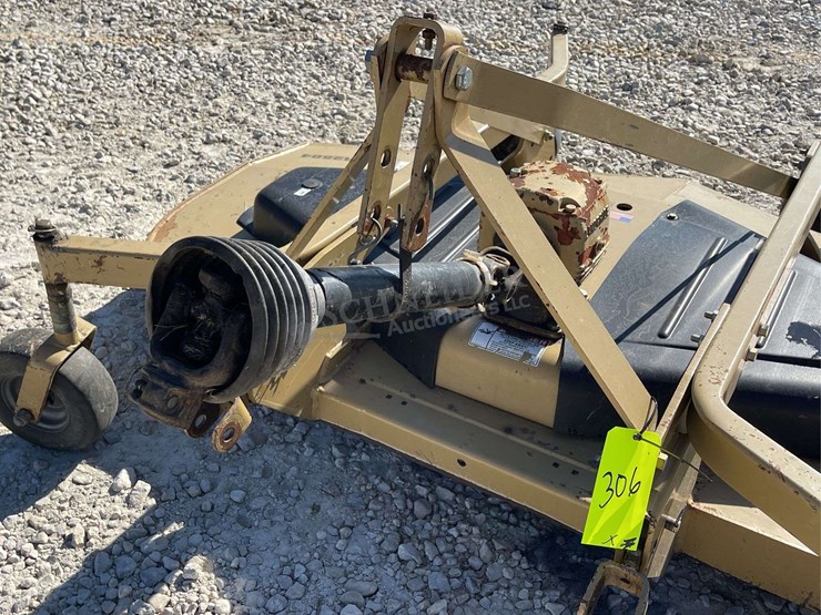 land-pride-fdr2584-image-9