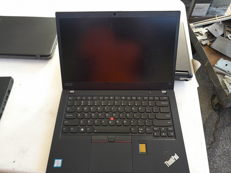 lot#---laptops-image-2