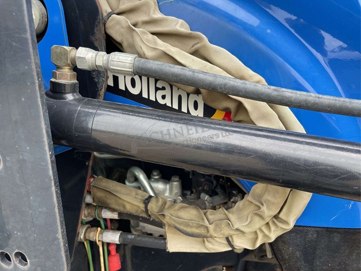 new-holland-tc45da-image-18