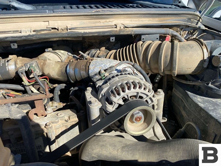 2002-ford-f250-image-41