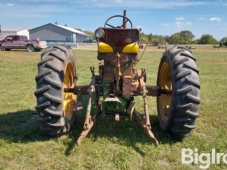 1959-john-deere-530-image-6