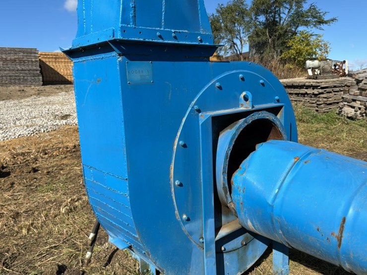 #122-•-jeffrey-hammer-hog-grinder-set-up-image-18