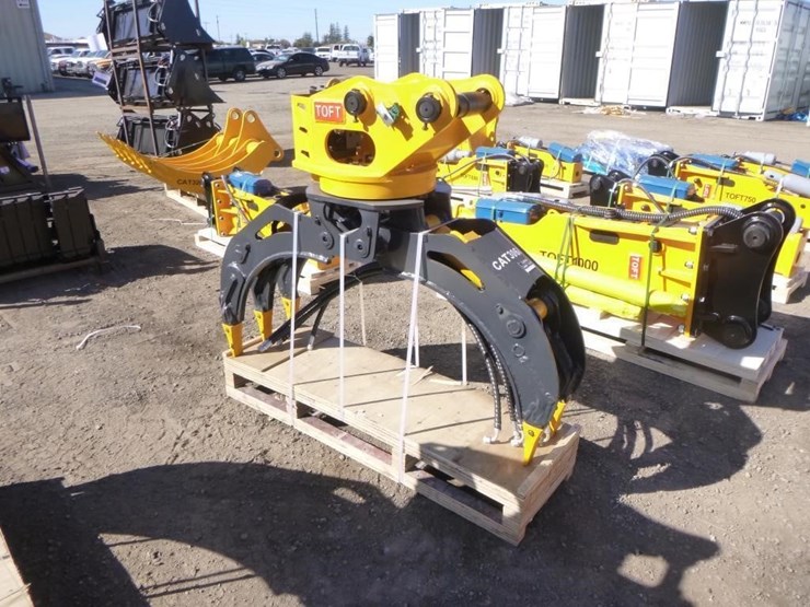 caterpillar-306-image-3