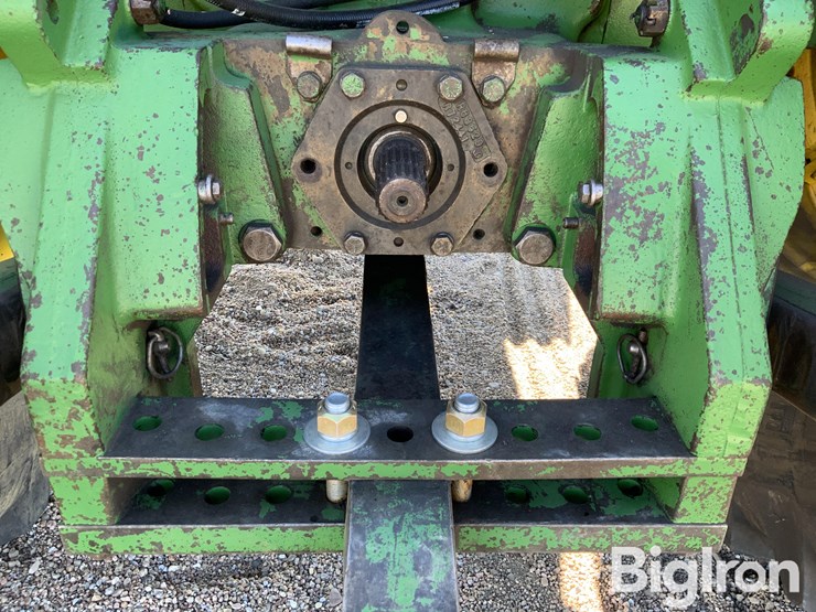 1979-john-deere-4840-image-12