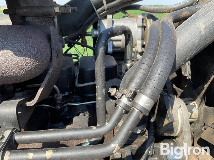 1993-case-ih-5250-image-19