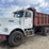 #5001-•-1988-freightliner-mb80-tandem-axle-dump-truck-image-1