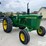 1969-john-deere-4020-image-3
