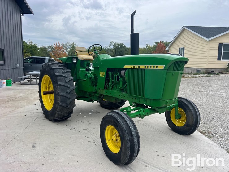 1969-john-deere-4020-image-3