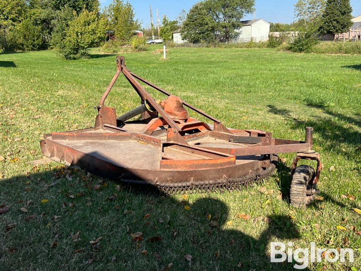 bush-hog-306-image-7