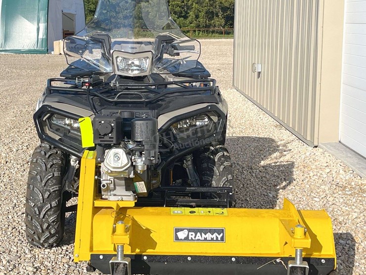 2021-polaris-sportsman-image-8