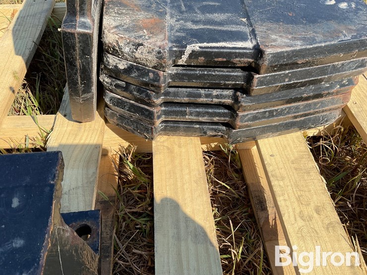 case-ih-5250-image-9