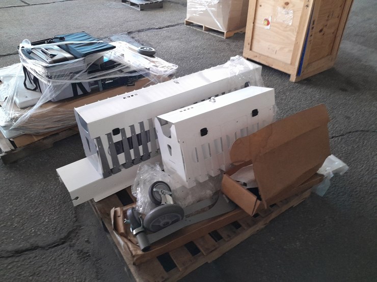 lot#--power-gistics-shelving-image-2