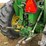 1971-john-deere-3020-image-14