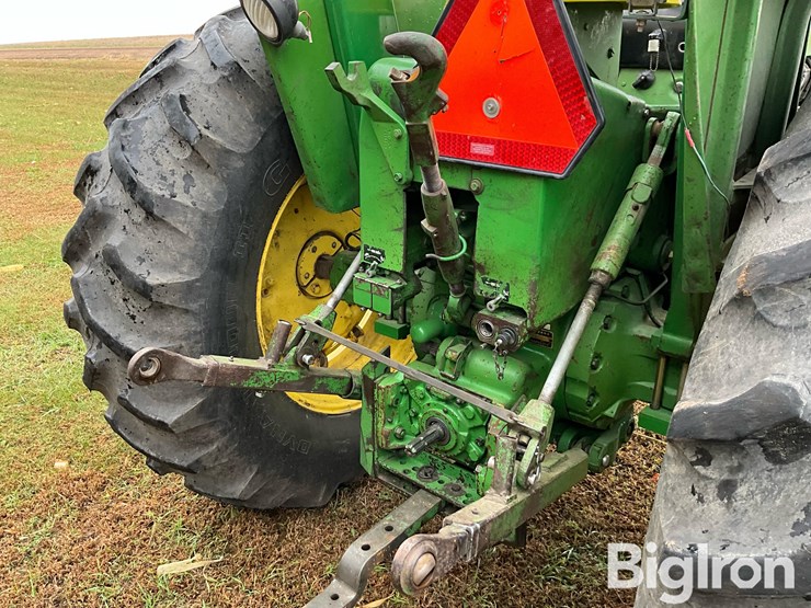 1971-john-deere-3020-image-14
