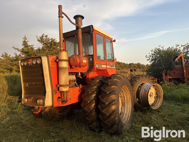massey-ferguson-1805-image-1