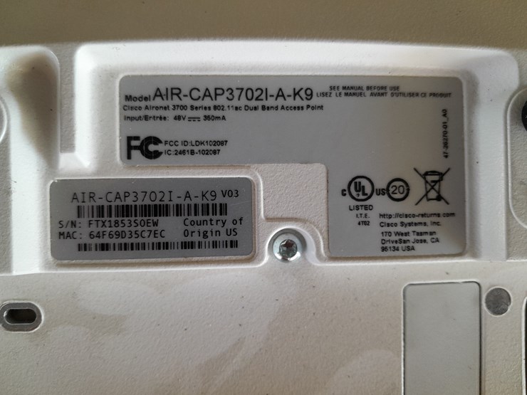 lot#--cisco-access-points-image-3