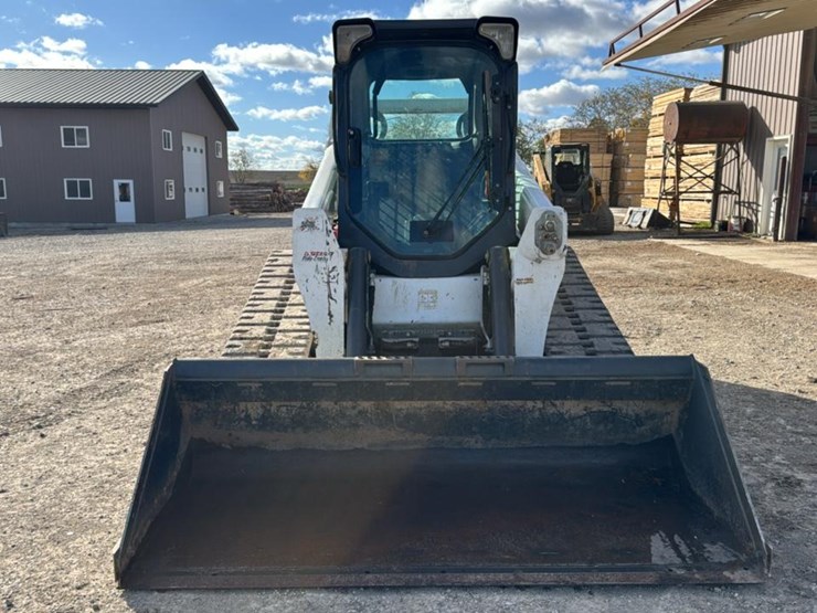 2020-bobcat-t870-image-4