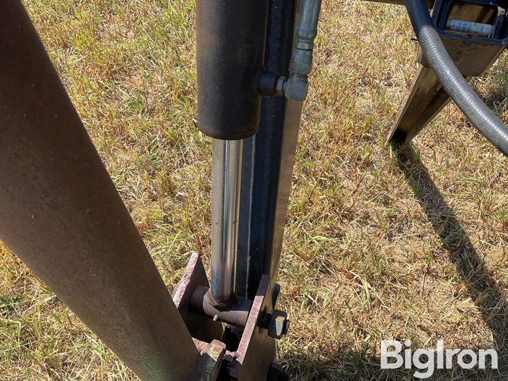 bush-hog-2846qt-image-11