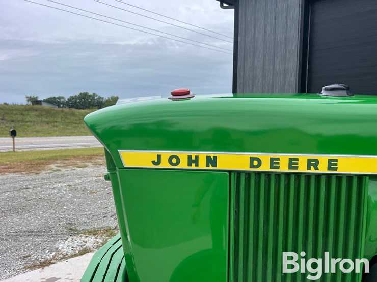 1969-john-deere-4020-image-9