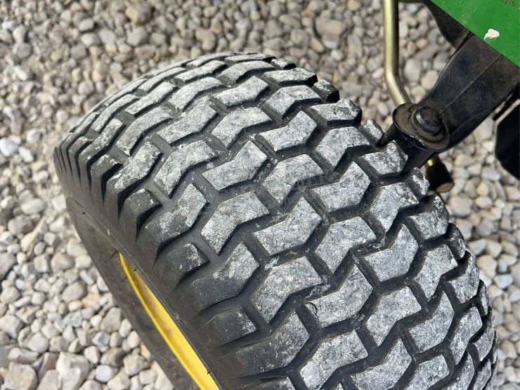 john-deere-la105-image-17